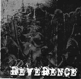 reverencecd.gif